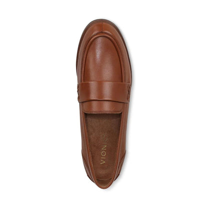 Vionic Shoes Cleo Loafer