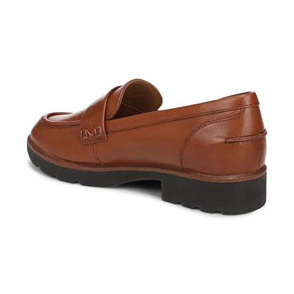 Vionic Shoes Cleo Loafer