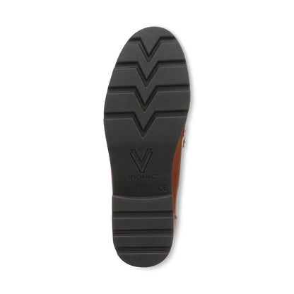 Vionic Shoes Cleo Loafer