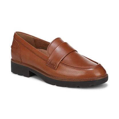 Bronze Leather,5,MEDIUM