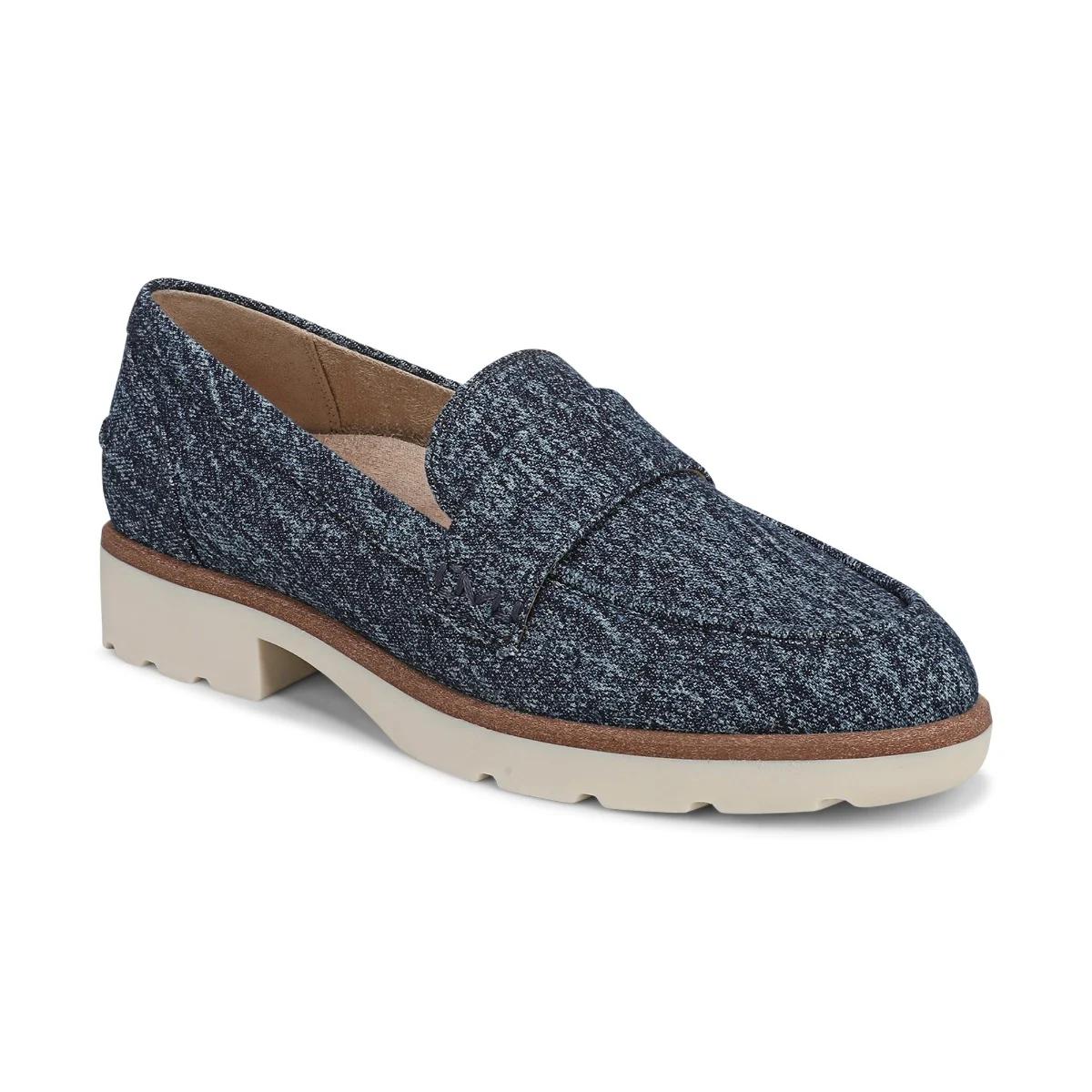 Dark Denim,5,MEDIUM