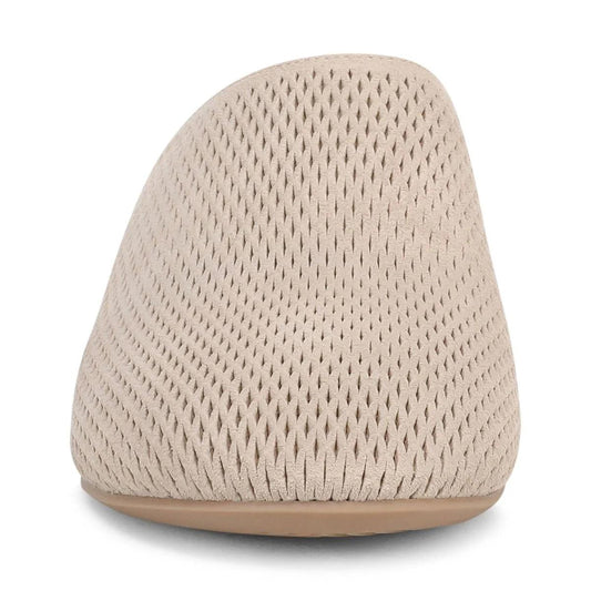 Vionic Shoes Opal Perf Slip On Mule