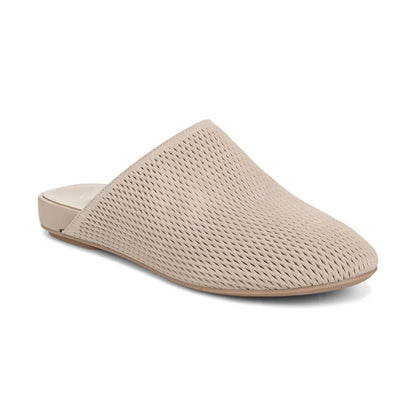 Lucid Beige Suede,5,MEDIUM