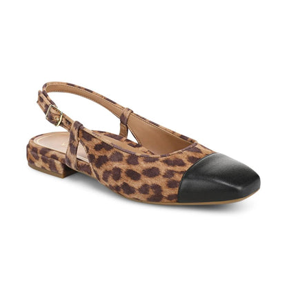 Cafe Noir Suede,5,MEDIUM