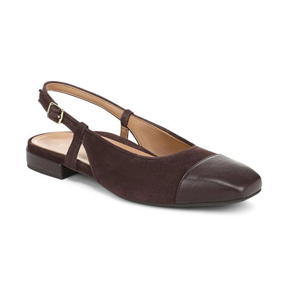 French Navy Suede,5,MEDIUM