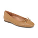 Camel Leather