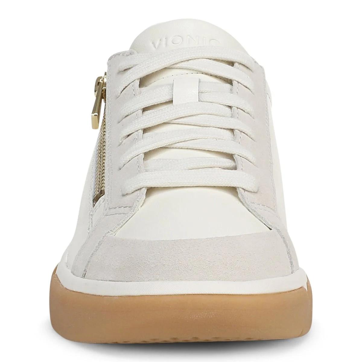 Vionic Shoes City Walk AXS Sneaker