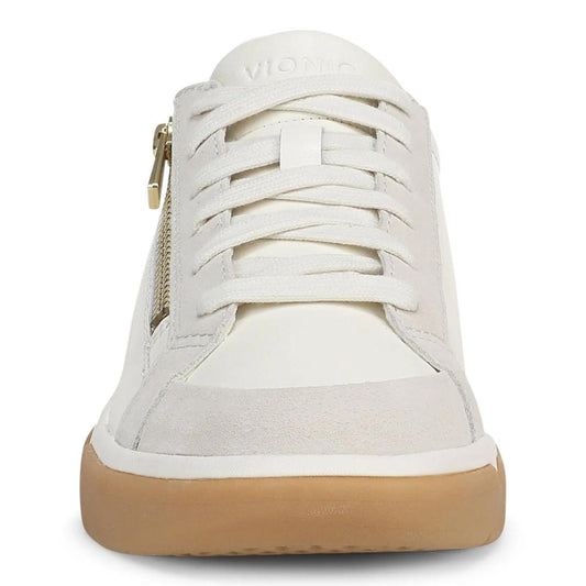Vionic Shoes City Walk AXS Sneaker
