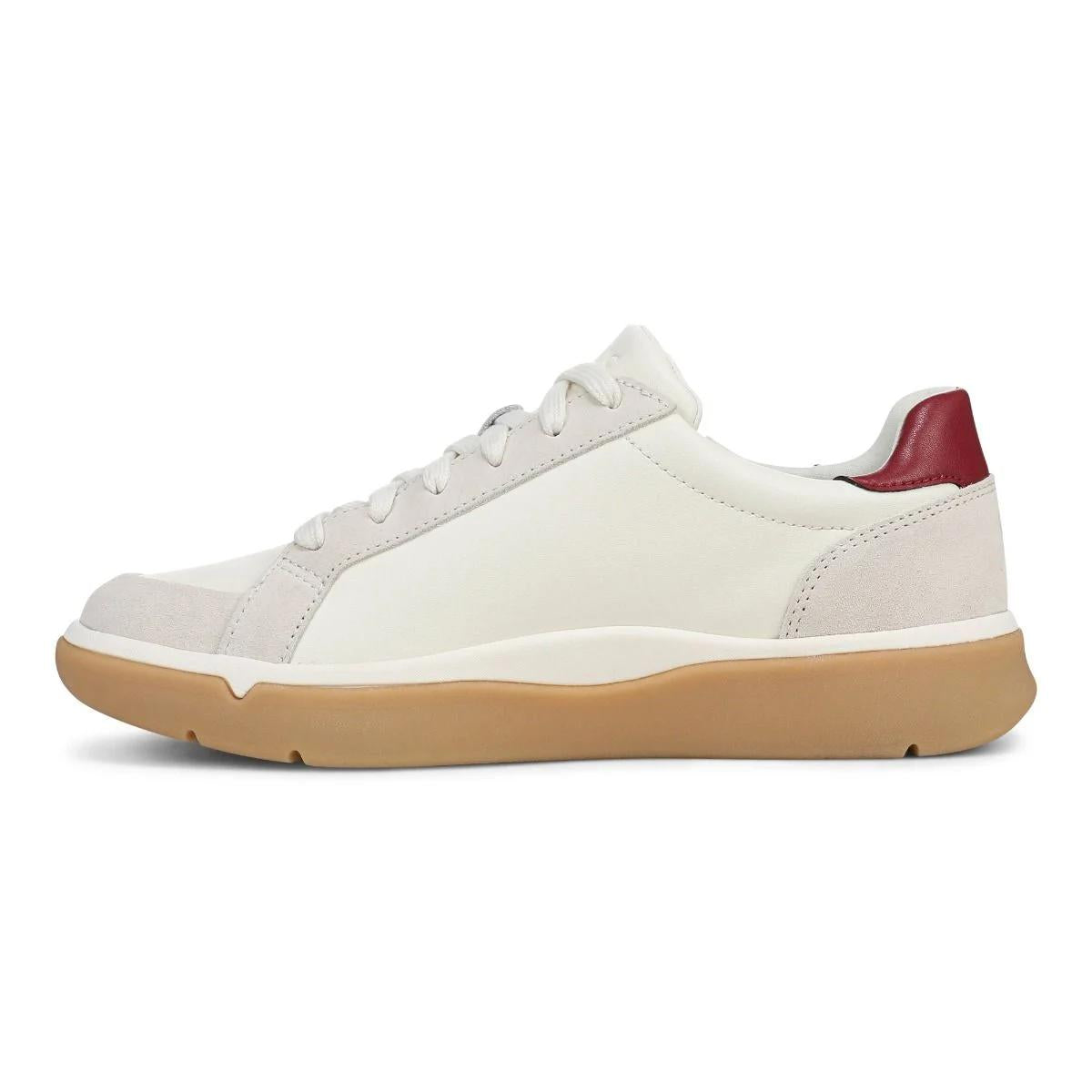 Vionic Shoes City Walk AXS Sneaker