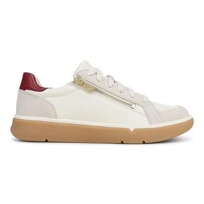 Vionic Shoes City Walk AXS Sneaker