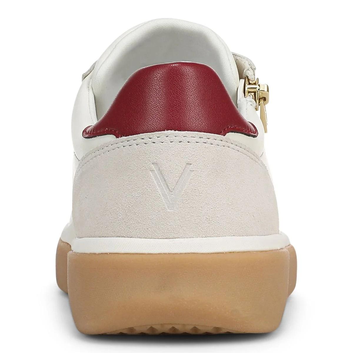 Vionic Shoes City Walk AXS Sneaker