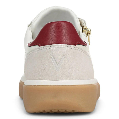 Vionic Shoes City Walk AXS Sneaker