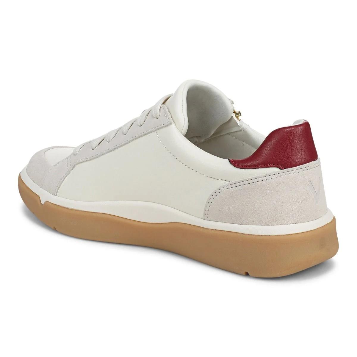 Vionic Shoes City Walk AXS Sneaker
