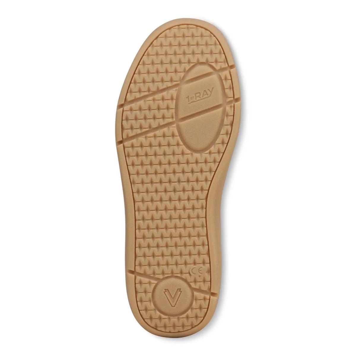 Vionic Shoes City Walk AXS Sneaker