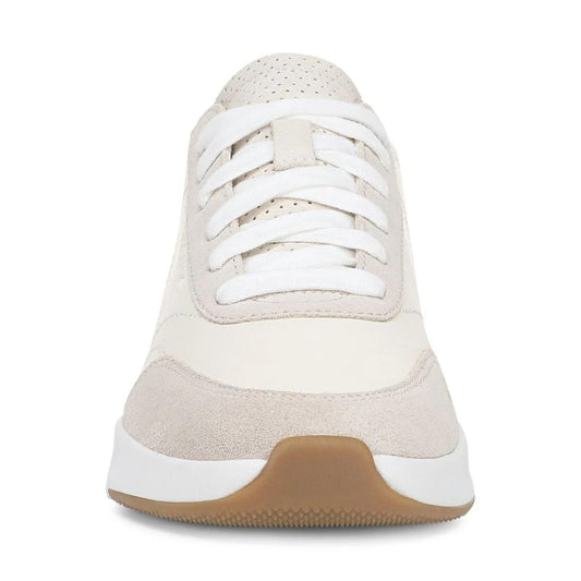 Vionic Shoes Uptown Sneaker