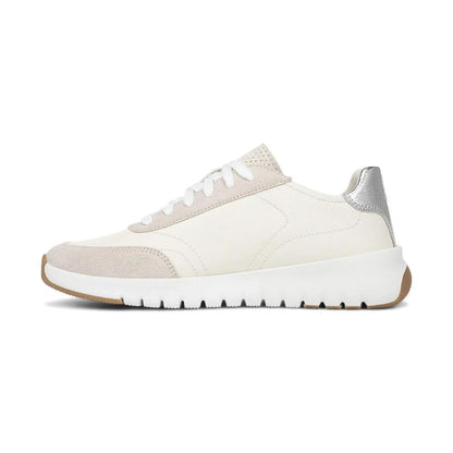 Vionic Shoes Uptown Sneaker