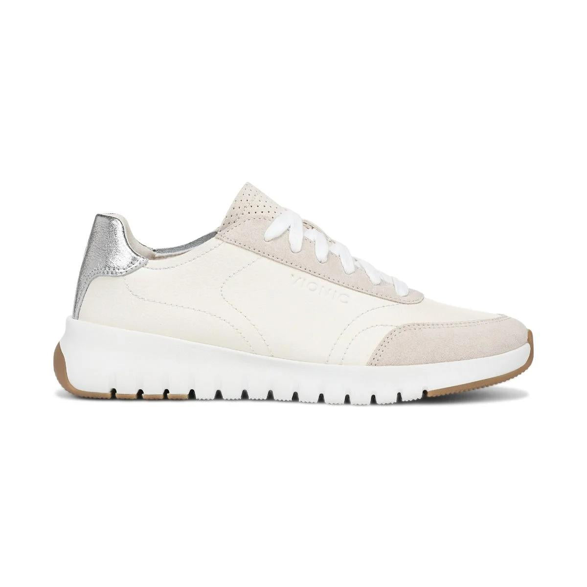 Vionic Shoes Uptown Sneaker