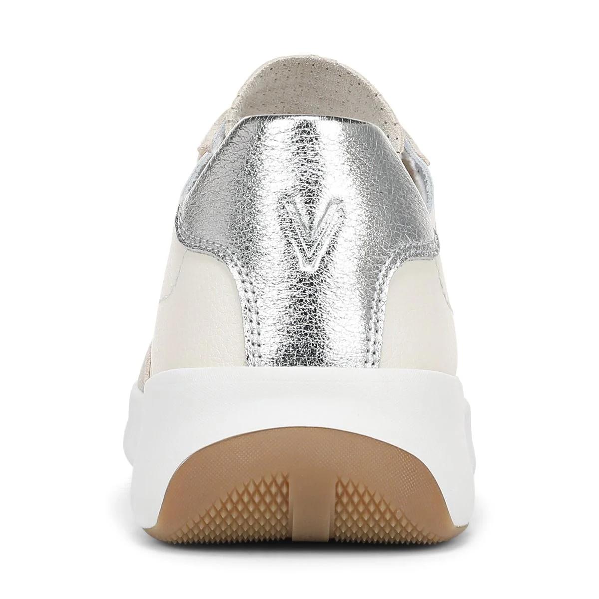 Vionic Shoes Uptown Sneaker