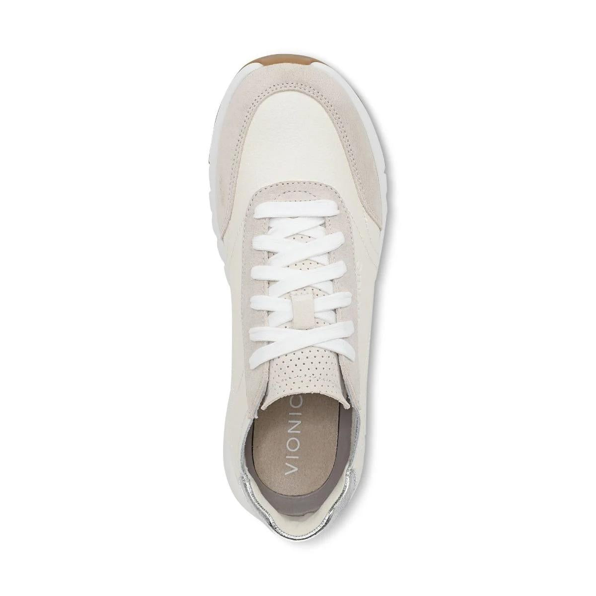 Vionic Shoes Uptown Sneaker