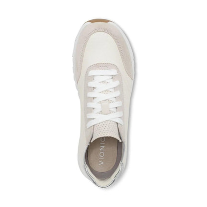 Vionic Shoes Uptown Sneaker