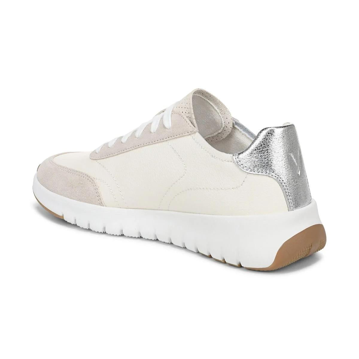 Vionic Shoes Uptown Sneaker