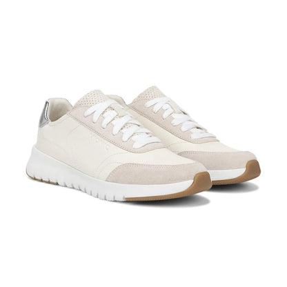 Vionic Shoes Uptown Sneaker