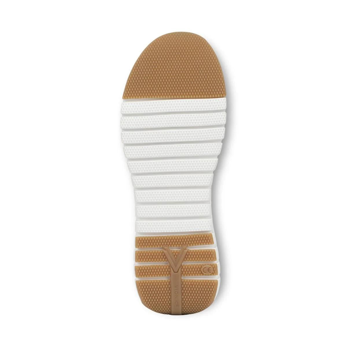 Vionic Shoes Uptown Sneaker