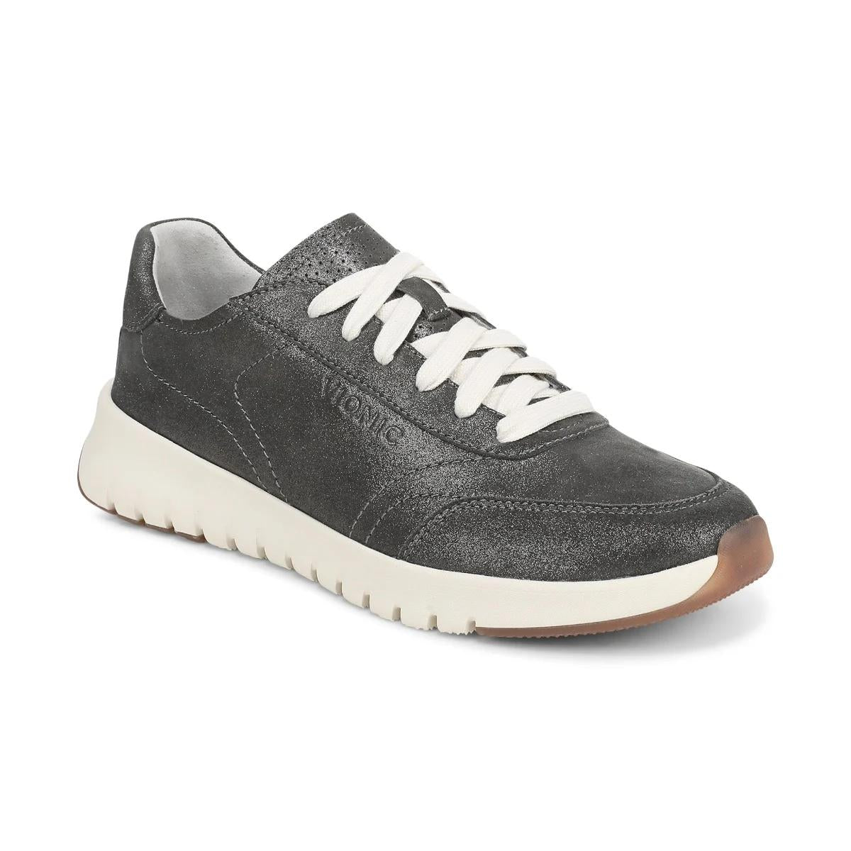White Multi Leather,5,MEDIUM