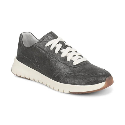 White Multi Leather,5,MEDIUM
