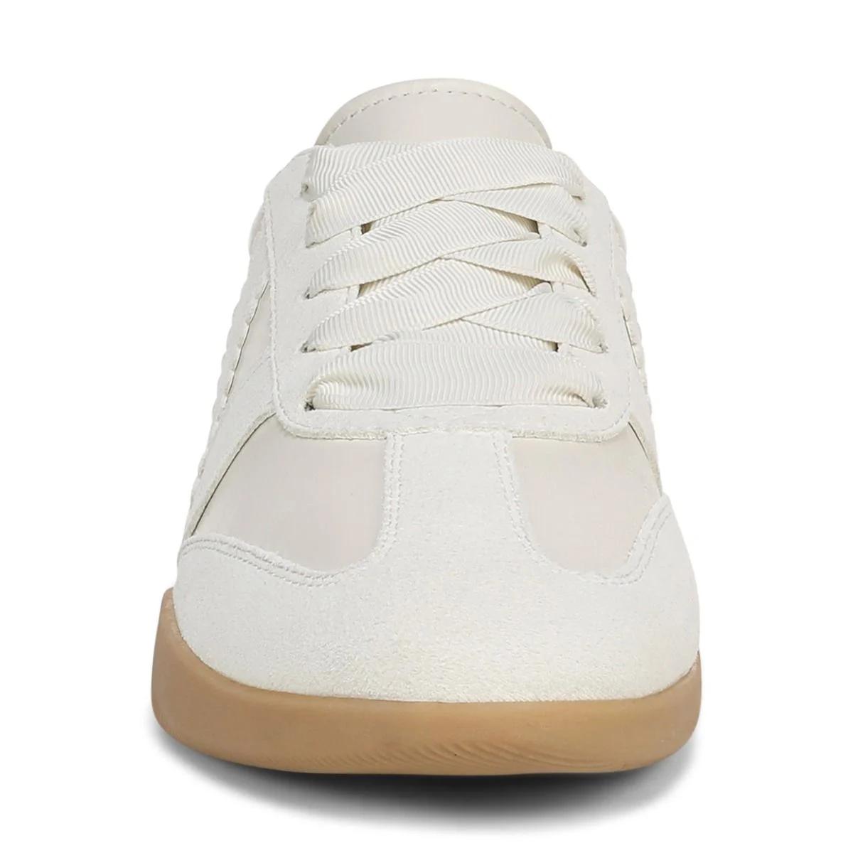 Vionic Shoes Arabelle Ballet Sneaker