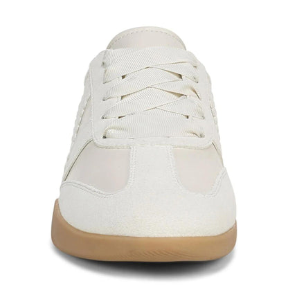 Vionic Shoes Arabelle Ballet Sneaker