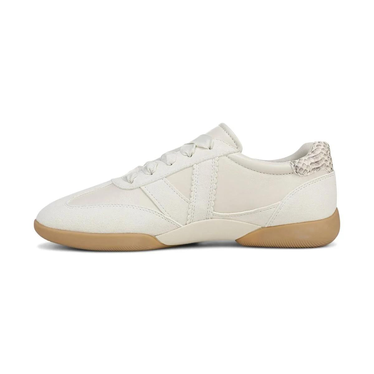 Vionic Shoes Arabelle Ballet Sneaker