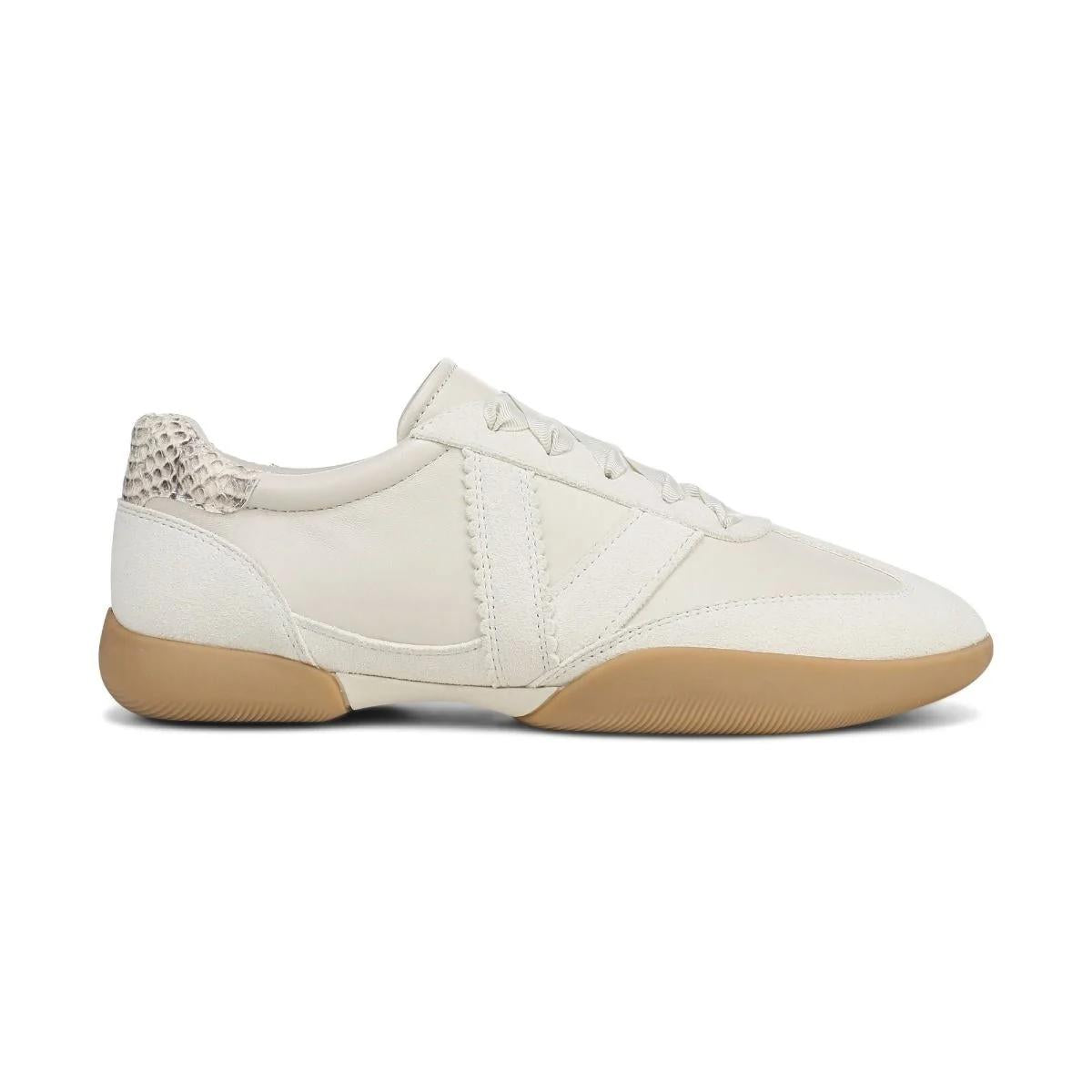 Vionic Shoes Arabelle Ballet Sneaker