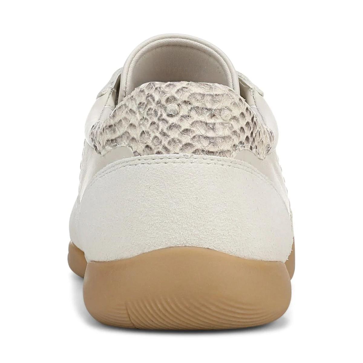 Vionic Shoes Arabelle Ballet Sneaker