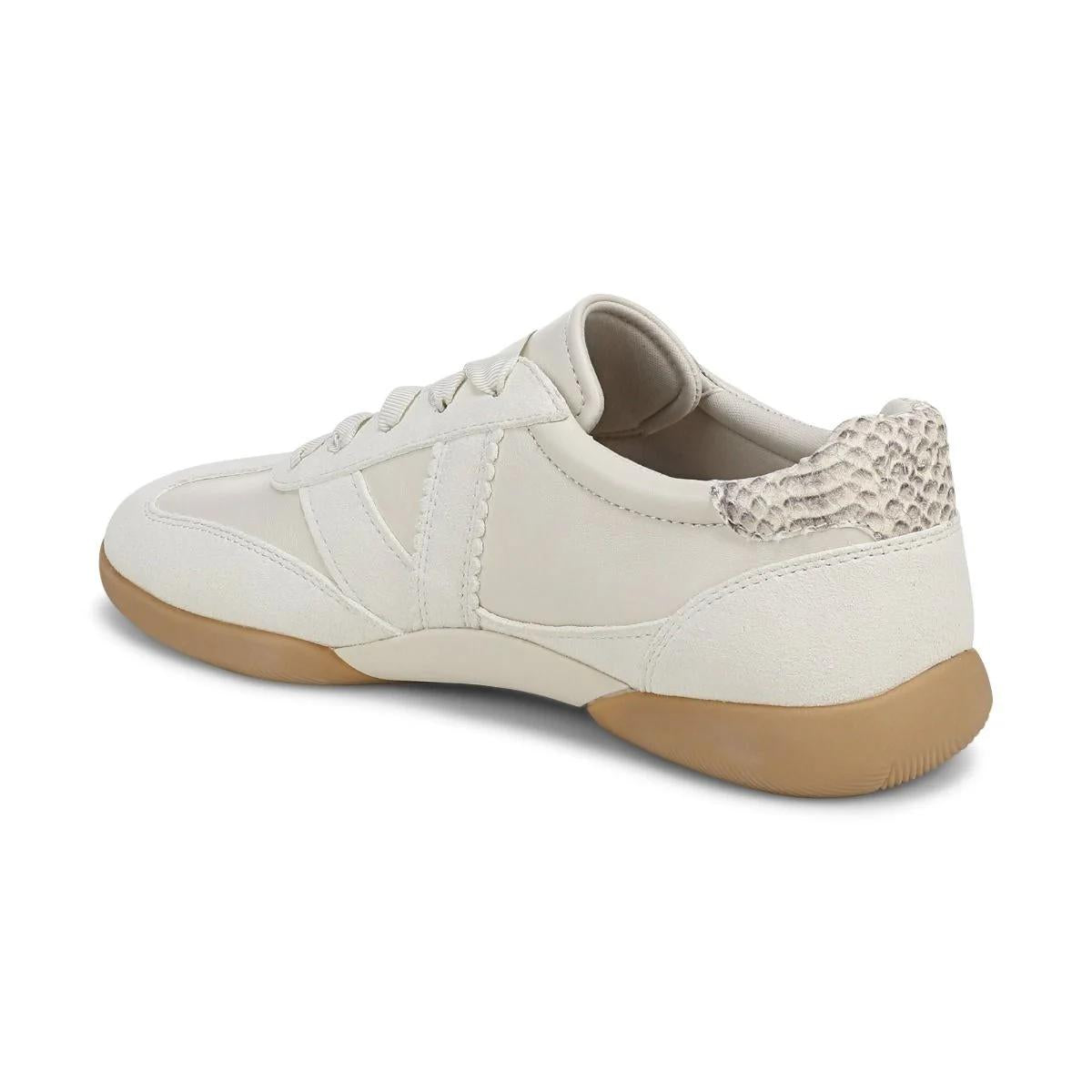 Vionic Shoes Arabelle Ballet Sneaker