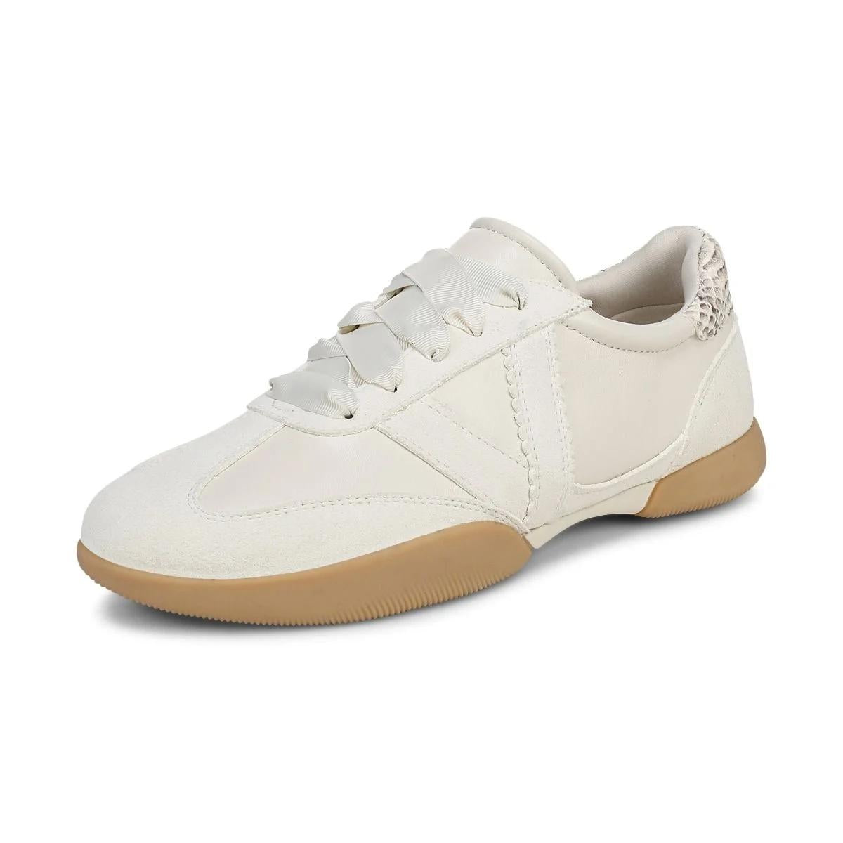 Vionic Shoes Arabelle Ballet Sneaker