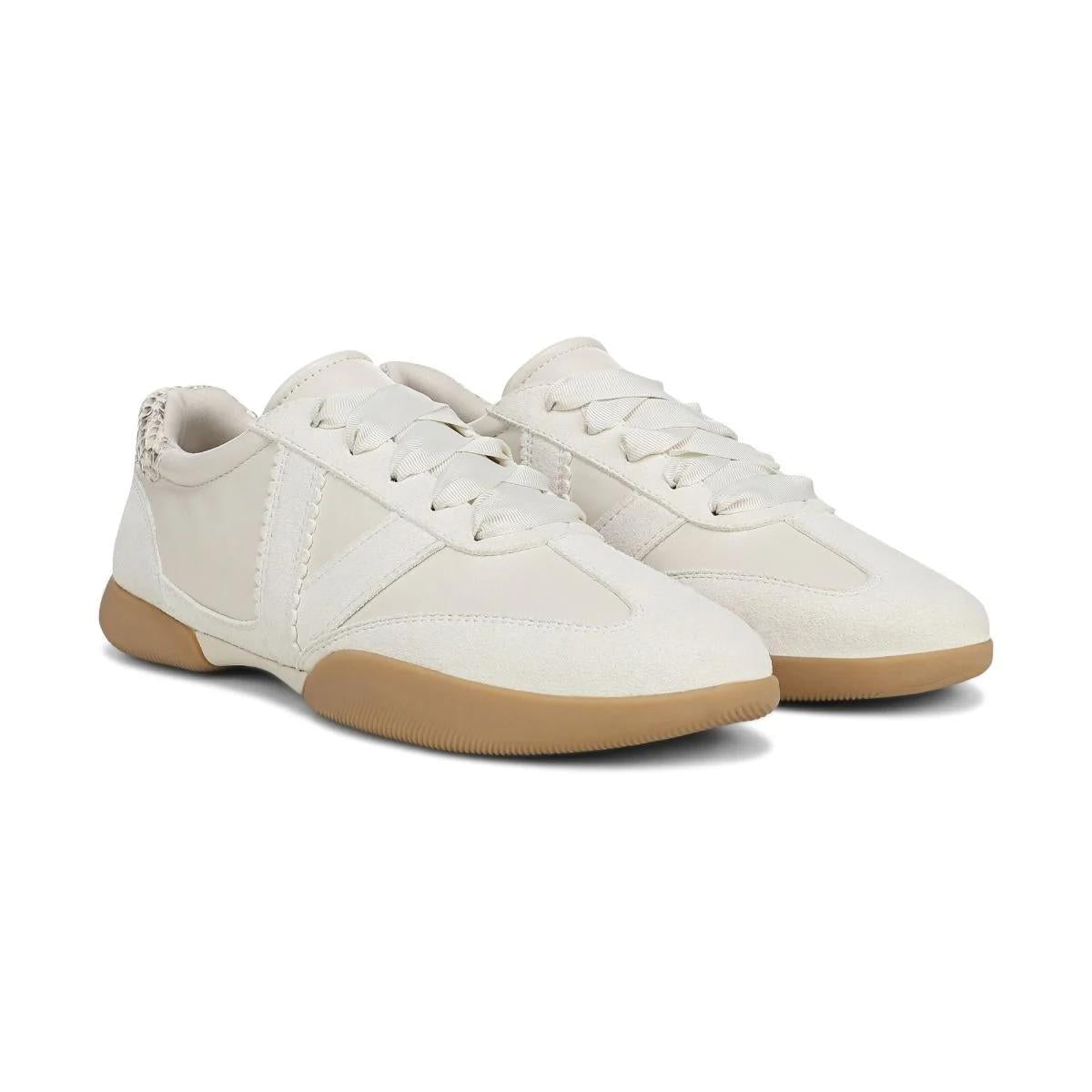 Vionic Shoes Arabelle Ballet Sneaker