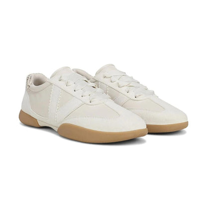 Vionic Shoes Arabelle Ballet Sneaker