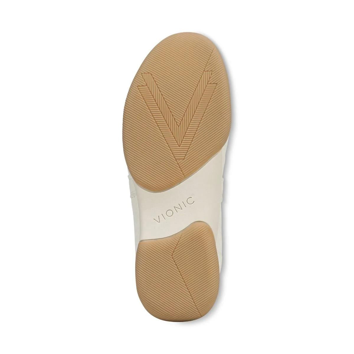 Vionic Shoes Arabelle Ballet Sneaker