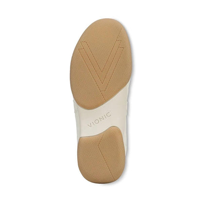 Vionic Shoes Arabelle Ballet Sneaker