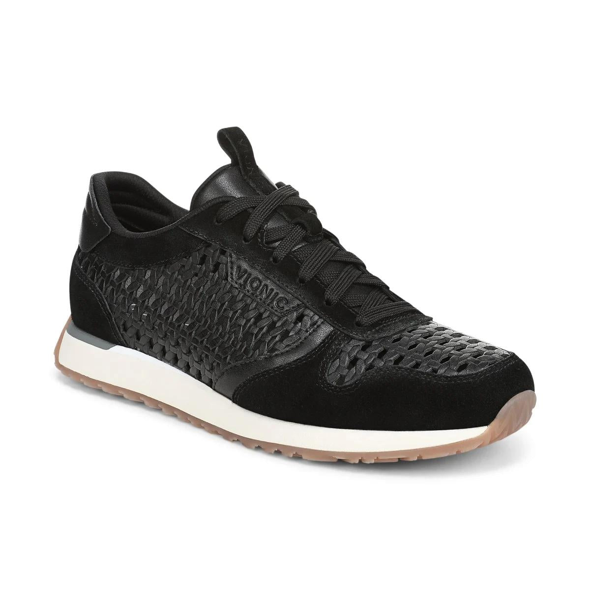 Black Leather,5,MEDIUM