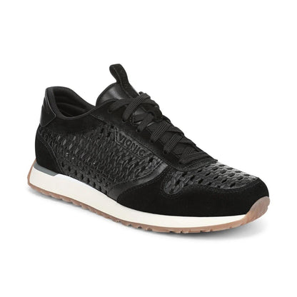 Black Leather,5,MEDIUM