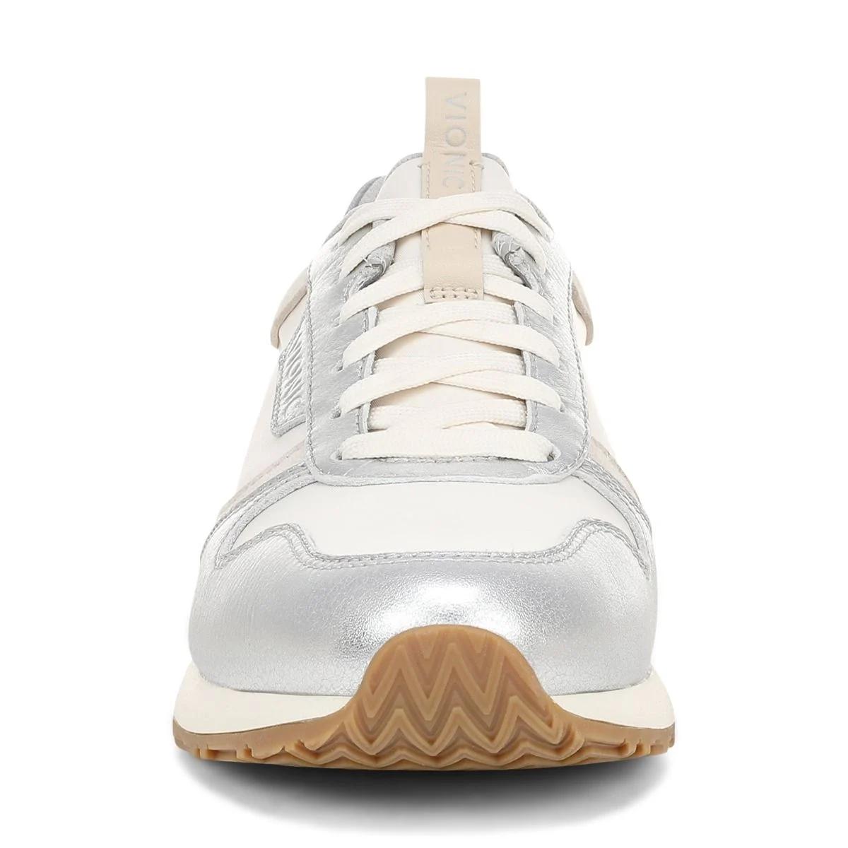 Vionic Shoes Monarch Sneaker