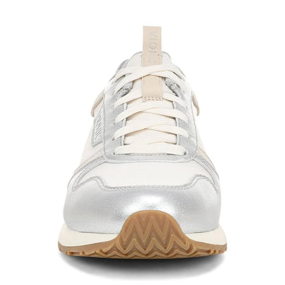Vionic Shoes Monarch Sneaker