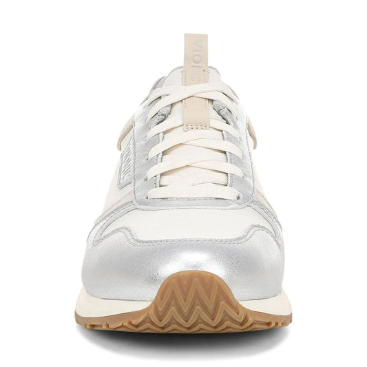 Vionic Shoes Monarch Sneaker