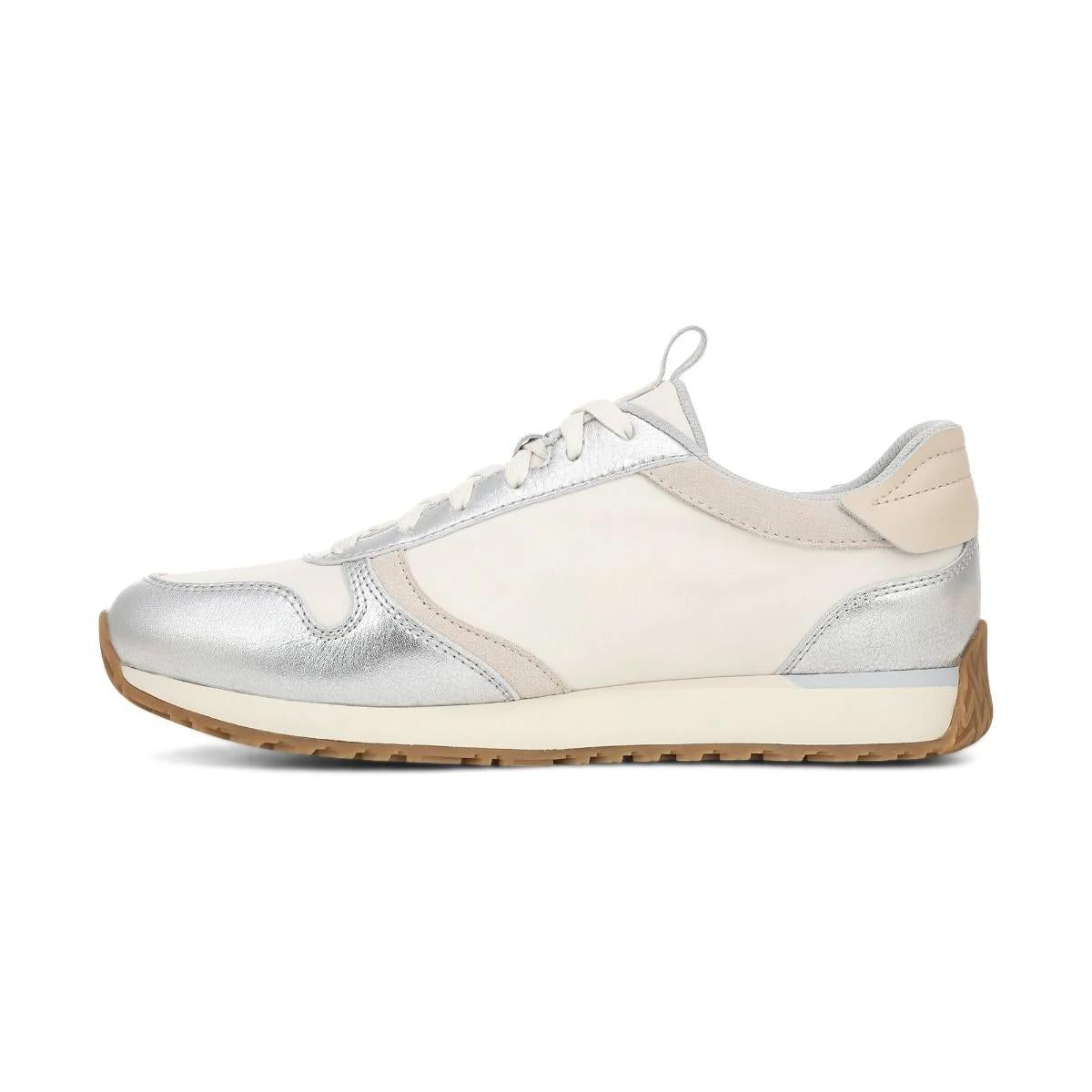 Vionic Shoes Monarch Sneaker