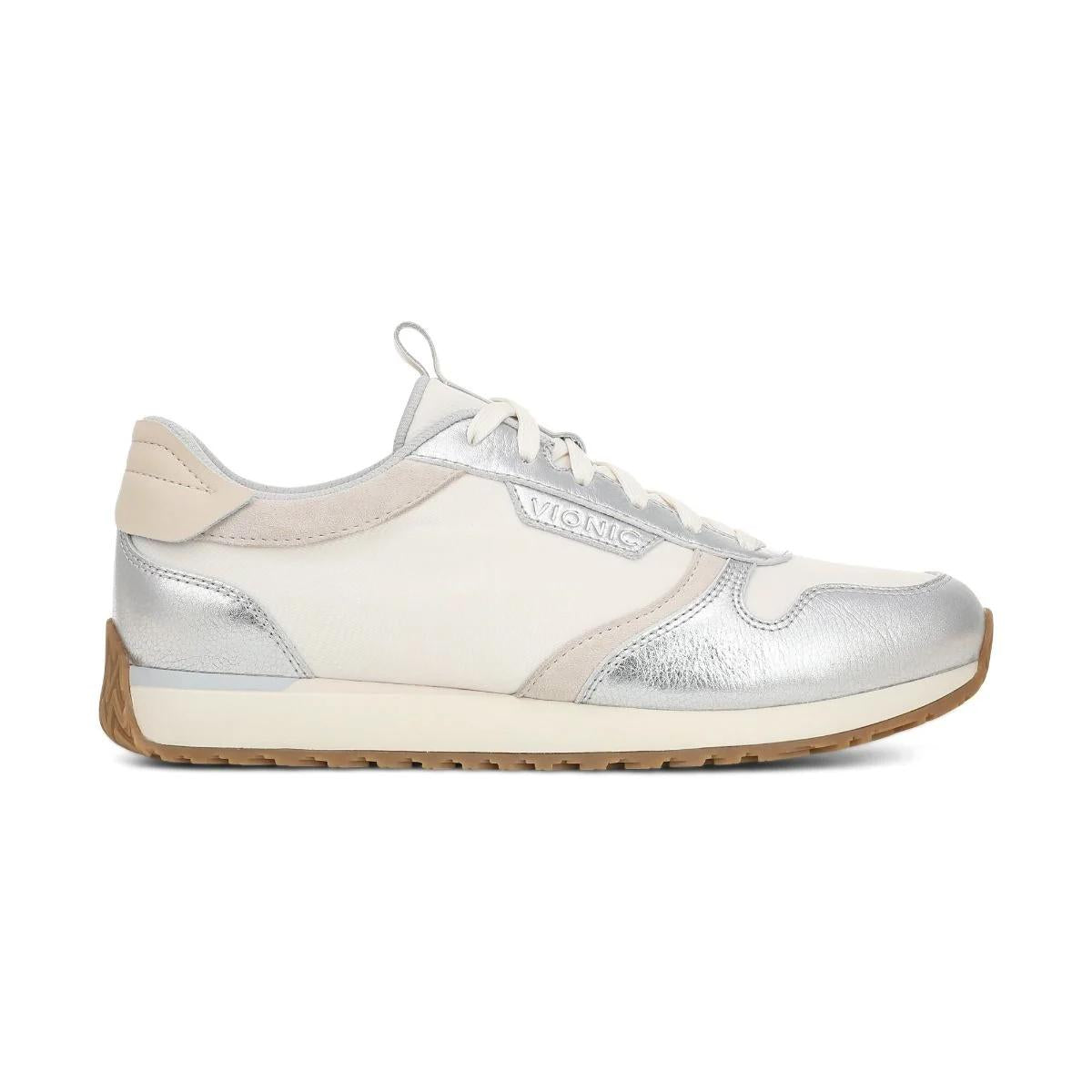 Vionic Shoes Monarch Sneaker