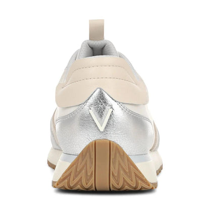 Vionic Shoes Monarch Sneaker