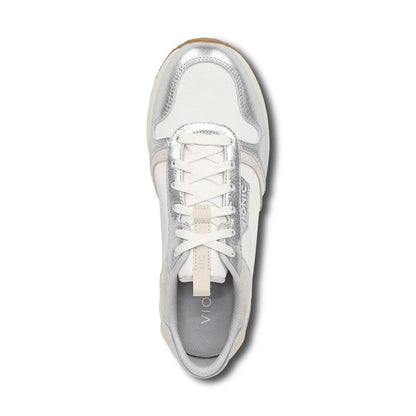 Vionic Shoes Monarch Sneaker