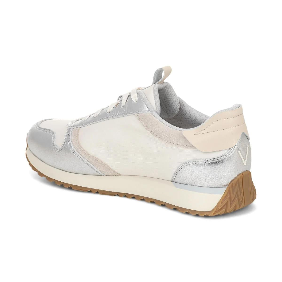 Vionic Shoes Monarch Sneaker